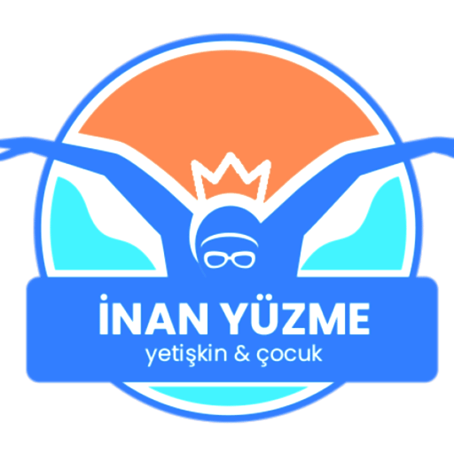 Ankara Yüzme Kursları
